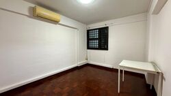 Blk 85A Lorong 4 Toa Payoh (Toa Payoh), HDB 3 Rooms #623133231